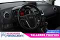 Opel Meriva 1.4 TWINPORT 120CV COSMO BA AUTO 5P # NAVY, CUERO, Gris - thumbnail 11