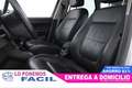 Opel Meriva 1.4 TWINPORT 120CV COSMO BA AUTO 5P # NAVY, CUERO, Gris - thumbnail 16