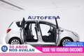 Opel Meriva 1.4 TWINPORT 120CV COSMO BA AUTO 5P # NAVY, CUERO, Gris - thumbnail 9