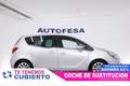 Opel Meriva 1.4 TWINPORT 120CV COSMO BA AUTO 5P # NAVY, CUERO, Gris - thumbnail 8