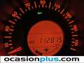 Peugeot 108 Top! 1.2 PureTech Allure Azul - thumbnail 10