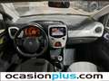 Peugeot 108 Top! 1.2 PureTech Allure Azul - thumbnail 7