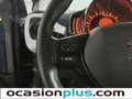 Peugeot 108 Top! 1.2 PureTech Allure Azul - thumbnail 25