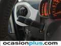 Peugeot 108 Top! 1.2 PureTech Allure Azul - thumbnail 24