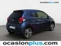Peugeot 108 Top! 1.2 PureTech Allure Azul - thumbnail 3