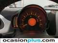 Peugeot 108 Top! 1.2 PureTech Allure Azul - thumbnail 23