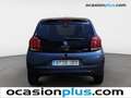 Peugeot 108 Top! 1.2 PureTech Allure Azul - thumbnail 17