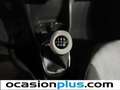 Peugeot 108 Top! 1.2 PureTech Allure Azul - thumbnail 5