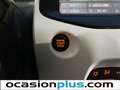 Peugeot 108 Top! 1.2 PureTech Allure Azul - thumbnail 28