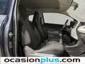 Peugeot 108 Top! 1.2 PureTech Allure Azul - thumbnail 19
