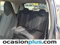 Peugeot 108 Top! 1.2 PureTech Allure Azul - thumbnail 15