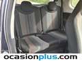 Peugeot 108 Top! 1.2 PureTech Allure Azul - thumbnail 18