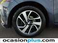 Peugeot 108 Top! 1.2 PureTech Allure Azul - thumbnail 33