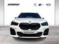 BMW X1 xDrive18d F48 B47 Weiß - thumbnail 10