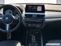 BMW X1 xDrive18d F48 B47 Weiß - thumbnail 5