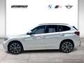 BMW X1 xDrive18d F48 B47 Weiß - thumbnail 2