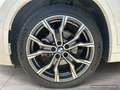BMW X1 xDrive18d F48 B47 Weiß - thumbnail 9