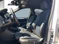 BMW X1 xDrive18d F48 B47 Weiß - thumbnail 4