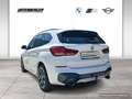 BMW X1 xDrive18d F48 B47 Weiß - thumbnail 3