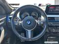 BMW X1 xDrive18d F48 B47 Weiß - thumbnail 6