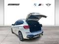 BMW X1 xDrive18d F48 B47 Weiß - thumbnail 12
