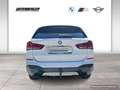 BMW X1 xDrive18d F48 B47 Weiß - thumbnail 11