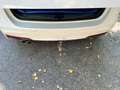 BMW 330 330d M-Sport, xDrive, AHK, Shadowline, Panoramad. Weiß - thumbnail 12