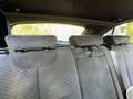 BMW 330 330d M-Sport, xDrive, AHK, Shadowline, Panoramad. Weiß - thumbnail 7