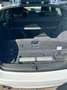 BMW 330 330d M-Sport, xDrive, AHK, Shadowline, Panoramad. Weiß - thumbnail 9