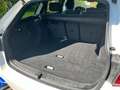 BMW 330 330d M-Sport, xDrive, AHK, Shadowline, Panoramad. Weiß - thumbnail 8