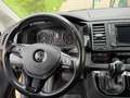 Volkswagen T6 Multivan Multivan Highline 2,0 TDI 4Motion BMT DSG Highline Schwarz - thumbnail 3