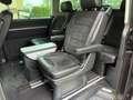 Volkswagen T6 Multivan Multivan Highline 2,0 TDI 4Motion BMT DSG Highline Schwarz - thumbnail 2