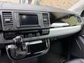 Volkswagen T6 Multivan Multivan Highline 2,0 TDI 4Motion BMT DSG Highline Schwarz - thumbnail 4