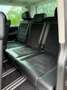 Volkswagen T6 Multivan Multivan Highline 2,0 TDI 4Motion BMT DSG Highline Schwarz - thumbnail 1