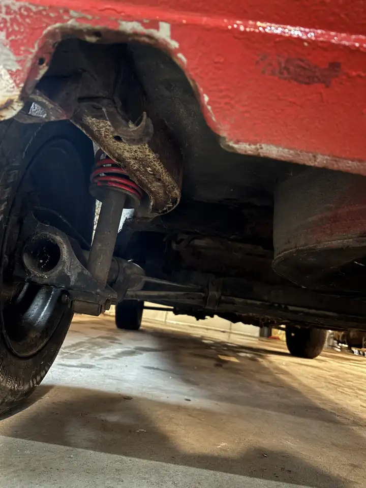 Volkswagen Golf GTI, foto 4