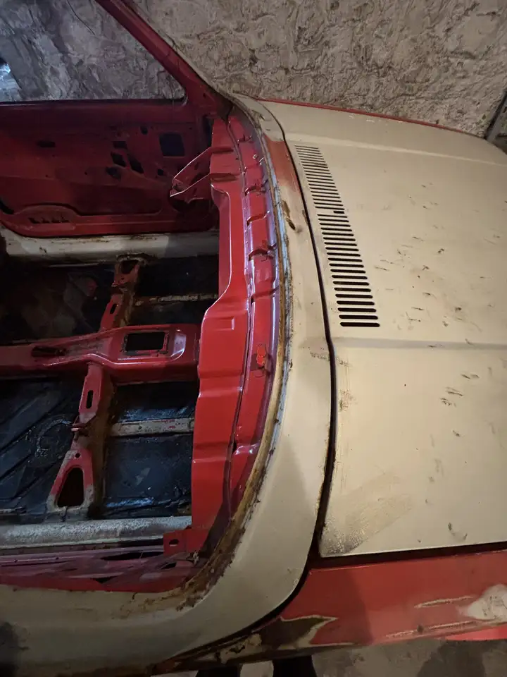 Volkswagen Golf GTI, foto 9