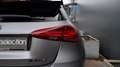 Mercedes-Benz A 45 AMG S 4Matic+ *AERO/PERFORMANCE/PANO/HUD/360°/FULL* Grijs - thumbnail 14
