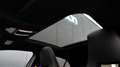 Mercedes-Benz A 45 AMG S 4Matic+ *AERO/PERFORMANCE/PANO/HUD/360°/FULL* Grijs - thumbnail 28