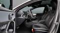 Mercedes-Benz A 45 AMG S 4Matic+ *AERO/PERFORMANCE/PANO/HUD/360°/FULL* Grijs - thumbnail 15