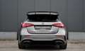 Mercedes-Benz A 45 AMG S 4Matic+ *AERO/PERFORMANCE/PANO/HUD/360°/FULL* Grijs - thumbnail 7