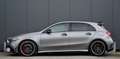 Mercedes-Benz A 45 AMG S 4Matic+ *AERO/PERFORMANCE/PANO/HUD/360°/FULL* Grijs - thumbnail 8