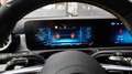 Mercedes-Benz A 45 AMG S 4Matic+ *AERO/PERFORMANCE/PANO/HUD/360°/FULL* Grijs - thumbnail 19