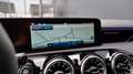 Mercedes-Benz A 45 AMG S 4Matic+ *AERO/PERFORMANCE/PANO/HUD/360°/FULL* Grijs - thumbnail 20