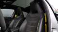Mercedes-Benz A 45 AMG S 4Matic+ *AERO/PERFORMANCE/PANO/HUD/360°/FULL* Grijs - thumbnail 27