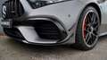 Mercedes-Benz A 45 AMG S 4Matic+ *AERO/PERFORMANCE/PANO/HUD/360°/FULL* Grijs - thumbnail 10