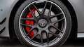 Mercedes-Benz A 45 AMG S 4Matic+ *AERO/PERFORMANCE/PANO/HUD/360°/FULL* Grijs - thumbnail 11