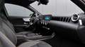 Mercedes-Benz A 45 AMG S 4Matic+ *AERO/PERFORMANCE/PANO/HUD/360°/FULL* Grijs - thumbnail 30