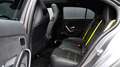 Mercedes-Benz A 45 AMG S 4Matic+ *AERO/PERFORMANCE/PANO/HUD/360°/FULL* Grijs - thumbnail 29