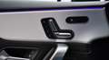Mercedes-Benz A 45 AMG S 4Matic+ *AERO/PERFORMANCE/PANO/HUD/360°/FULL* Grijs - thumbnail 17