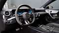 Mercedes-Benz A 45 AMG S 4Matic+ *AERO/PERFORMANCE/PANO/HUD/360°/FULL* Grijs - thumbnail 16